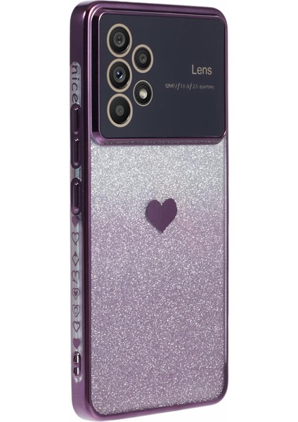 Samsung A53 Telefon Kılıfı (Yurt Dışından) modelleri