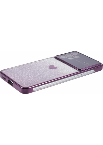 Samsung A53 Telefon Kılıfı (Yurt Dışından) indirimleri