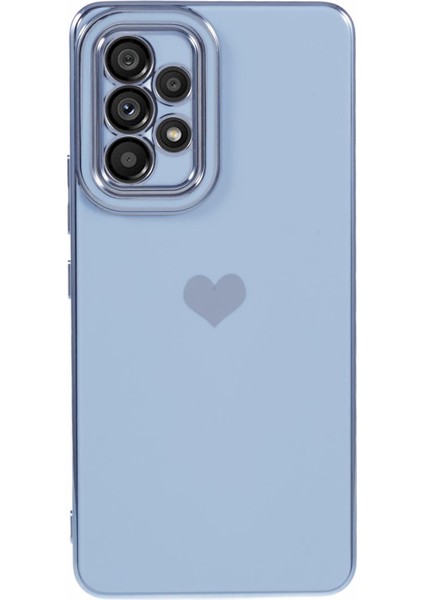 Samsung A53 Telefon Kılıfı (Yurt Dışından)