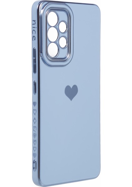 Samsung A53 Telefon Kılıfı (Yurt Dışından) modelleri