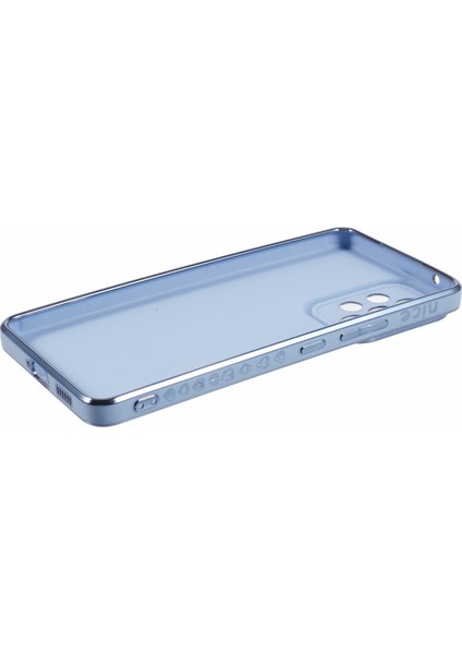 Samsung A53 Telefon Kılıfı (Yurt Dışından) fırsatları