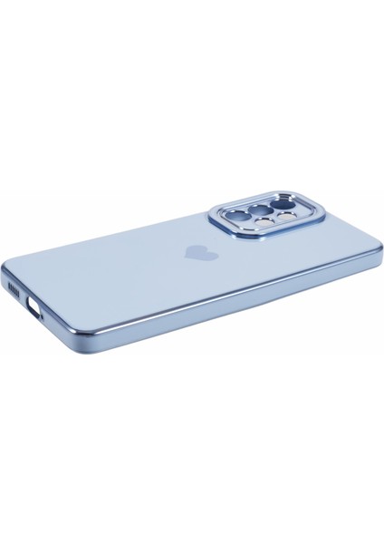 Samsung A53 Telefon Kılıfı (Yurt Dışından) indirimleri