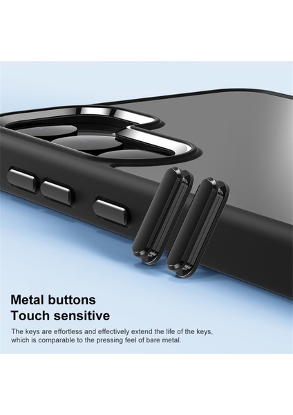 Samsung Galaxy S24 Telefon Kılıfı (Yurt Dışından) modelleri