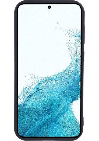 Samsung Galaxy S22+ Telefon Kılıfı (Yurt Dışından) fiyatları