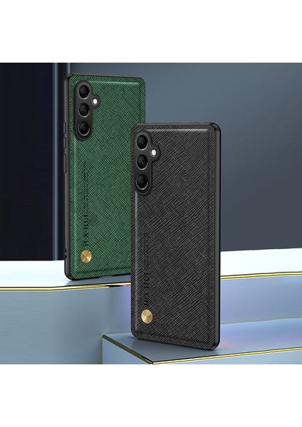Samsung A54 Telefon Kılıfı (Yurt Dışından)