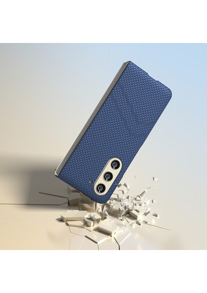 Samsung Galaxy Z Fold 5 Telefon Kılıfı (Yurt Dışından) indirimleri