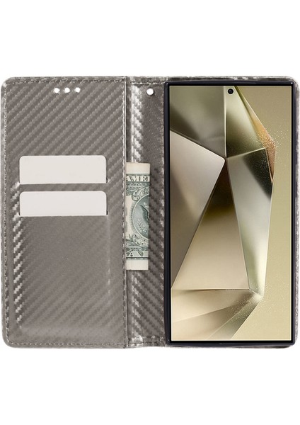 Samsung Galaxy S24 Ultra Telefon Kılıfı (Yurt Dışından) indirimleri