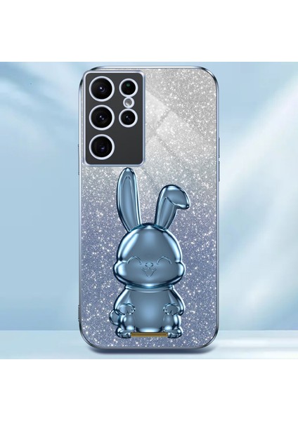 Samsung Galaxy S24 Ultra Telefon Kılıfı (Yurt Dışından) fiyatları