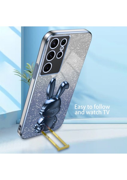 Samsung Galaxy S24 Ultra Telefon Kılıfı (Yurt Dışından) modelleri