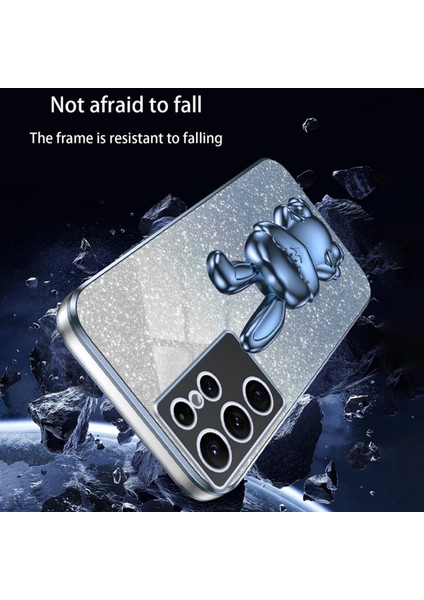 Samsung Galaxy S24 Ultra Telefon Kılıfı (Yurt Dışından) fırsatları