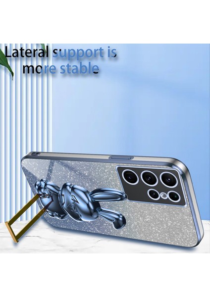 Samsung Galaxy S24 Ultra Telefon Kılıfı (Yurt Dışından) indirimleri