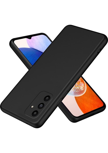 Samsung A15 Telefon Kılıfı (Yurt Dışından)