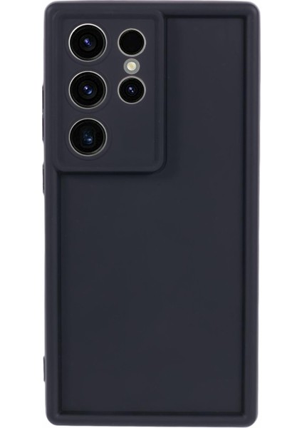 Samsung Galaxy S23 Ultra Telefon Kılıfı (Yurt Dışından)