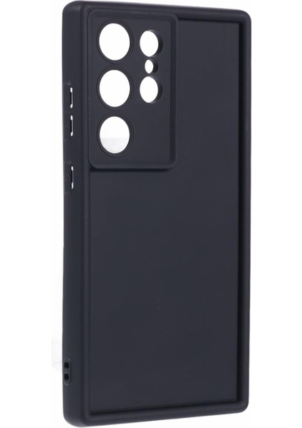 Samsung Galaxy S23 Ultra Telefon Kılıfı (Yurt Dışından) fiyatları