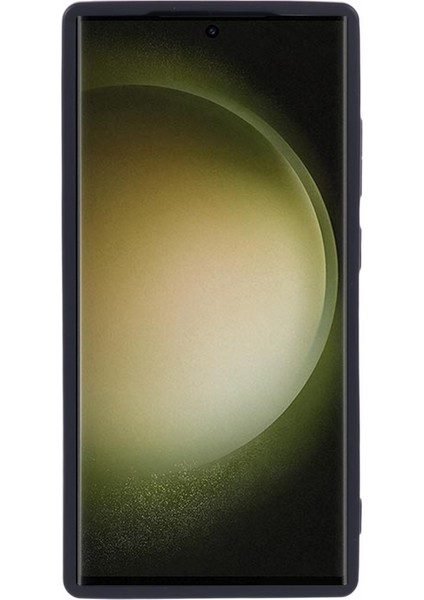 Samsung Galaxy S23 Ultra Telefon Kılıfı (Yurt Dışından) indirimleri