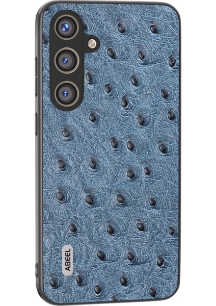 Samsung Galaxy S24 Telefon Kılıfı (Yurt Dışından)