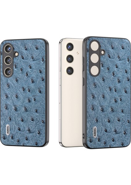 Samsung Galaxy S24 Telefon Kılıfı (Yurt Dışından) indirimleri