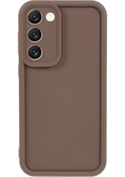 Samsung Galaxy S23 Plus Telefon Kılıfı (Yurt Dışından)