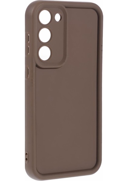 Samsung Galaxy S23 Plus Telefon Kılıfı (Yurt Dışından) fiyatları