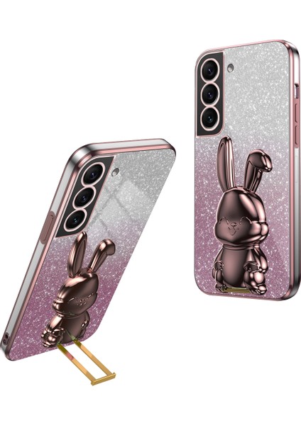 Samsung S22 Telefon Kılıfı (Yurt Dışından)