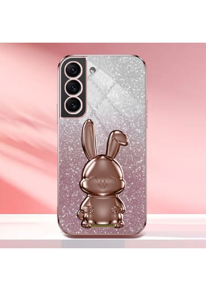 Samsung S22 Telefon Kılıfı (Yurt Dışından) fiyatları