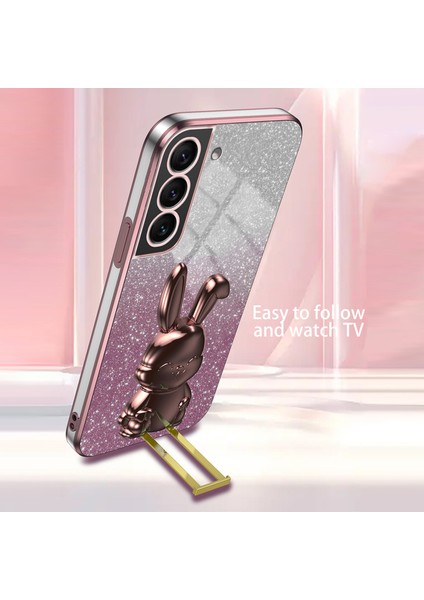 Samsung S22 Telefon Kılıfı (Yurt Dışından) modelleri