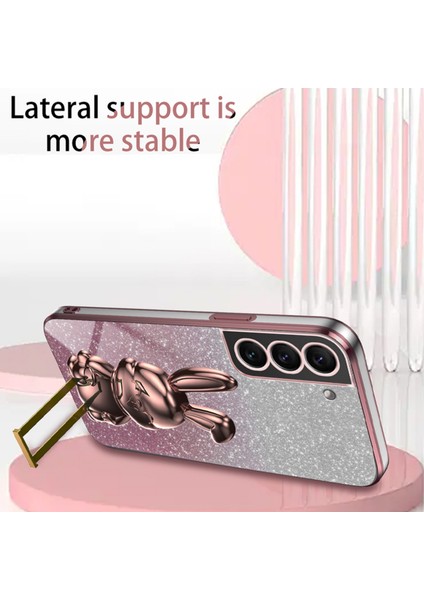 Samsung S22 Telefon Kılıfı (Yurt Dışından) fırsatları