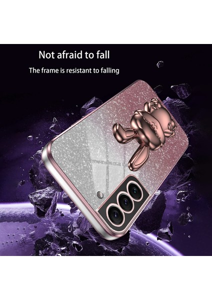 Samsung S22 Telefon Kılıfı (Yurt Dışından) indirimleri