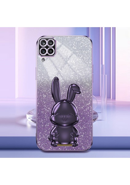 Samsung A12 Telefon Kılıfı (Yurt Dışından) fiyatları