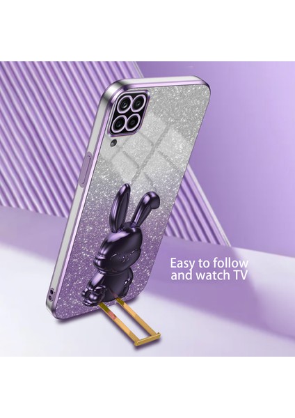 Samsung A12 Telefon Kılıfı (Yurt Dışından) modelleri