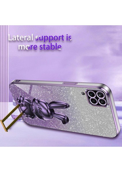 Samsung A12 Telefon Kılıfı (Yurt Dışından) fırsatları