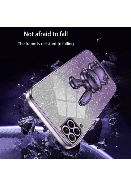 Samsung A12 Telefon Kılıfı (Yurt Dışından) indirimleri