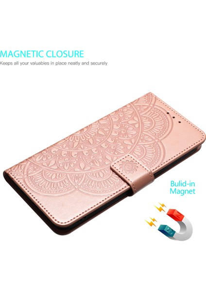 Samsung Galaxy A24 Telefon Kılıfı (Yurt Dışından) fiyatları