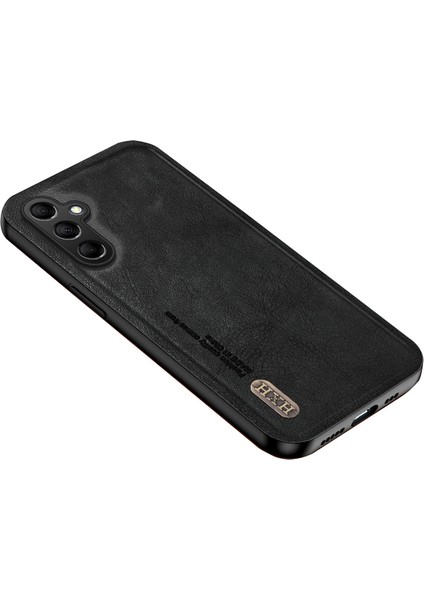 Samsung A05s Telefon Kılıfı (Yurt Dışından)