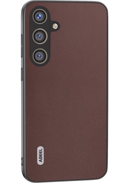 Samsung Galaxy S24 Plus Telefon Kılıfı (Yurt Dışından)