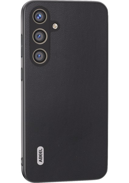 Samsung Galaxy S24 Plus Telefon Kılıfı (Yurt Dışından)