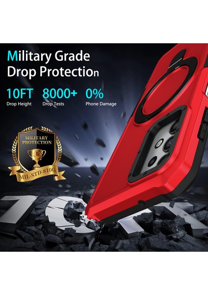 Samsung Galaxy A13 Telefon Kılıfı (Yurt Dışından) fiyatları