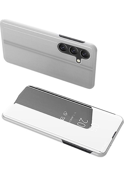 Samsung Galaxy A25 Telefon Kılıfı (Yurt Dışından)