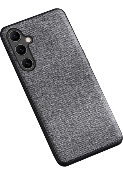 Samsung Galaxy A25 Telefon Kılıfı (Yurt Dışından)