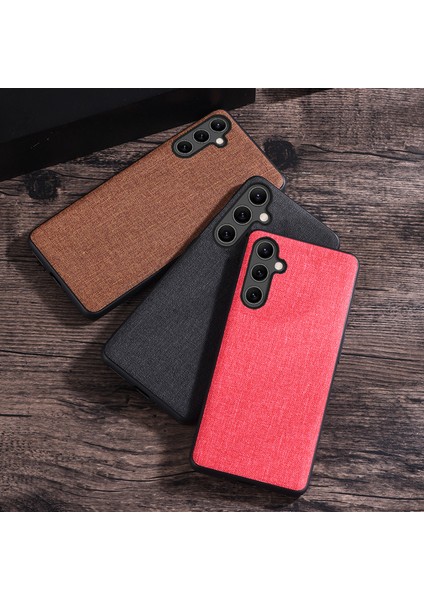 Samsung Galaxy A25 Telefon Kılıfı (Yurt Dışından) indirimleri