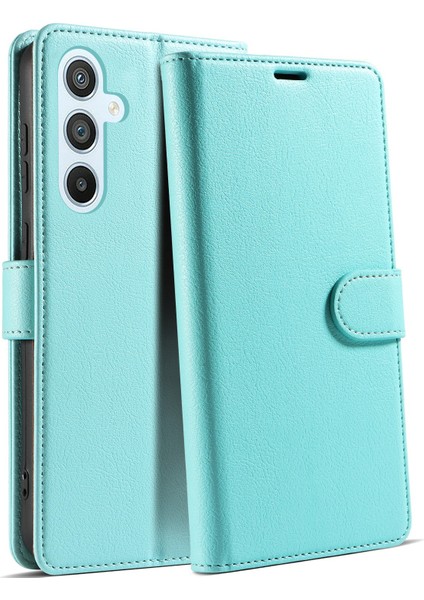 Samsung Galaxy S24 Plus Telefon Kılıfı (Yurt Dışından)