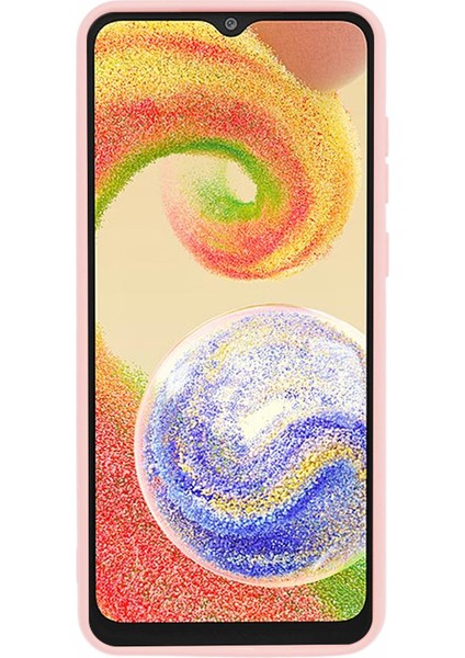 Samsung Galaxy A04e Telefon Kılıfı (Yurt Dışından) fiyatları