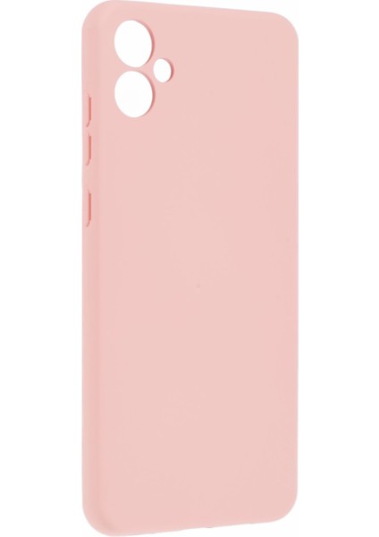 Samsung Galaxy A04e Telefon Kılıfı (Yurt Dışından) modelleri