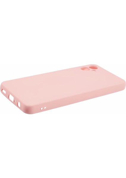 Samsung Galaxy A04e Telefon Kılıfı (Yurt Dışından) fırsatları