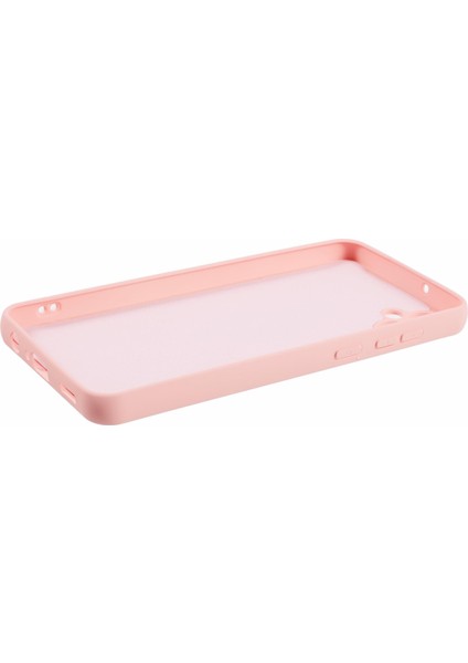 Samsung Galaxy A04e Telefon Kılıfı (Yurt Dışından) indirimleri