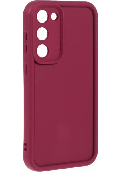 Samsung Galaxy S23 Telefon Kılıfı (Yurt Dışından) fiyatları