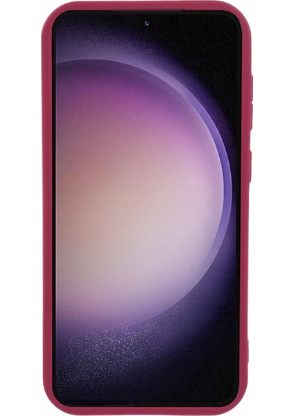 Samsung Galaxy S23 Telefon Kılıfı (Yurt Dışından) indirimleri