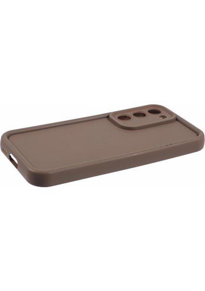 Samsung Galaxy S23 Telefon Kılıfı (Yurt Dışından) fırsatları