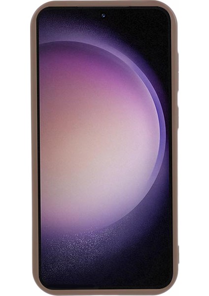 Samsung Galaxy S23 Telefon Kılıfı (Yurt Dışından) indirimleri