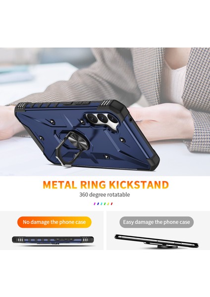 Samsung Galaxy S24 Telefon Kılıfı (Yurt Dışından) fırsatları